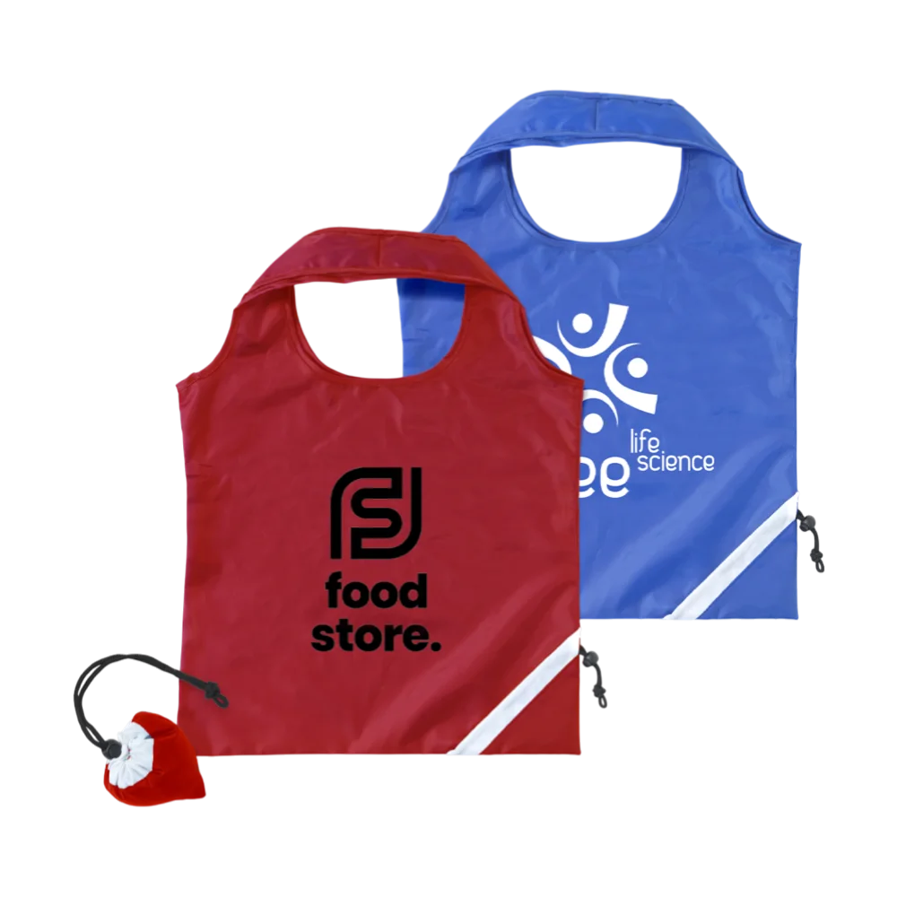 strawberryfoldablebag PLP SQ