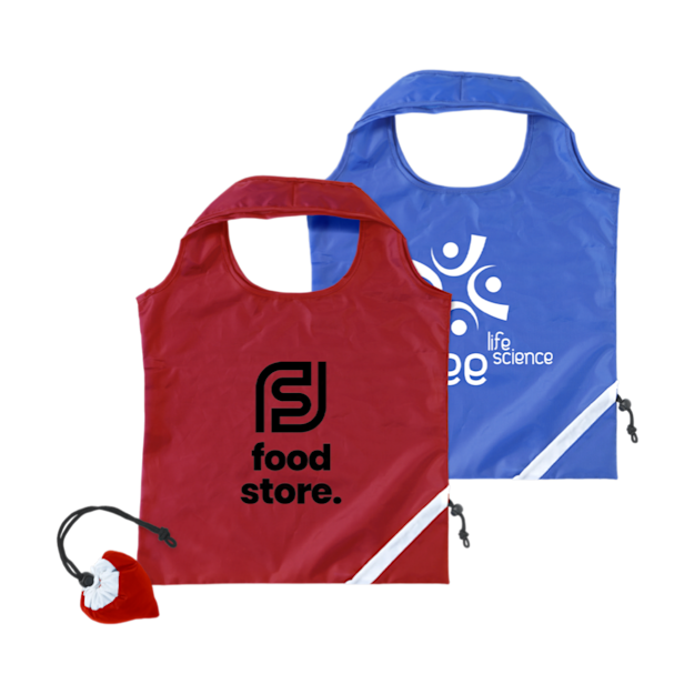 strawberryfoldablebag PLP SQ
