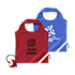 strawberryfoldablebag PLP SQ