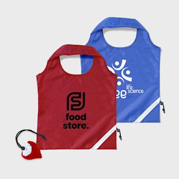 strawberryfoldablebag PLP SQ