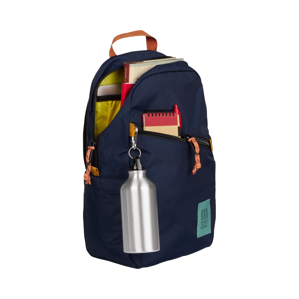 PDP - topodesignsrecycledlightpacklaptopbackpack square #00000000 background