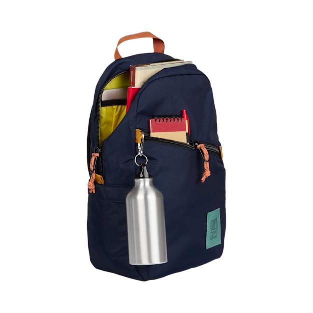 PDP - topodesignsrecycledlightpacklaptopbackpack square #00000000 background