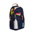 PDP - topodesignsrecycledlightpacklaptopbackpack square #00000000 background