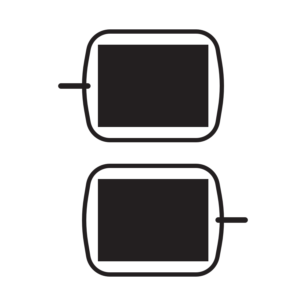 clubspecialkeyring posi 40x30