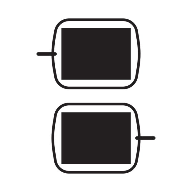 clubspecialkeyring posi 40x30