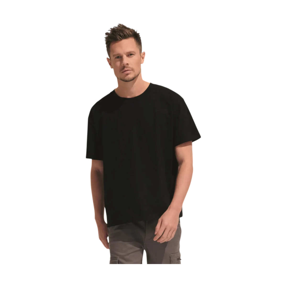 Sols Legacy Tee main image