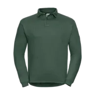 Bottle Green