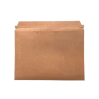 Kraft