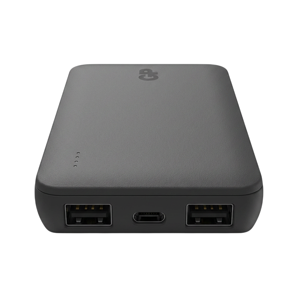 gpbseriespowerbank5000mah - angle_view