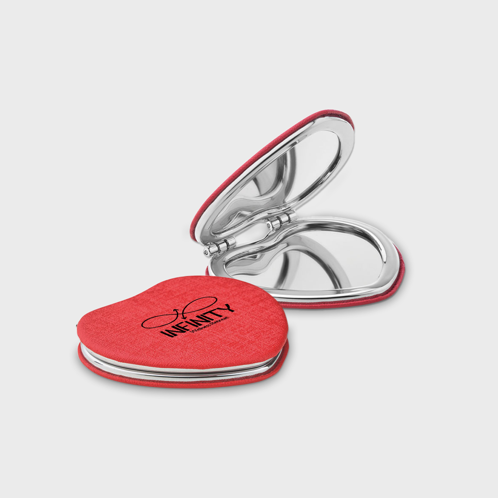 glowheartheartpumirror plp