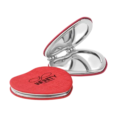 Heart Mirror