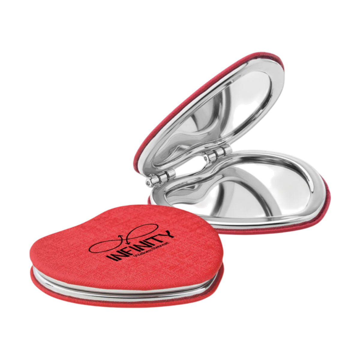 Heart Mirror main image