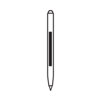 60 x 5 mm