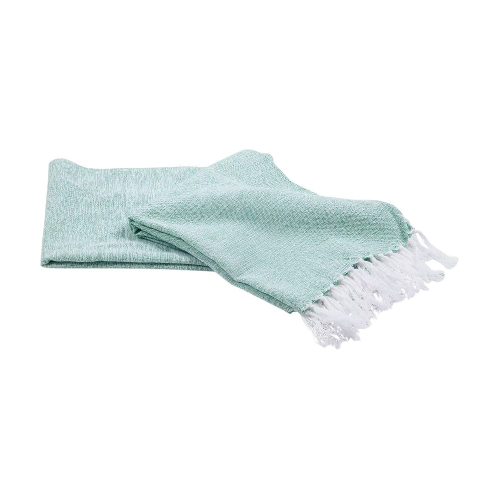 Lord Nelson Hamam Towel