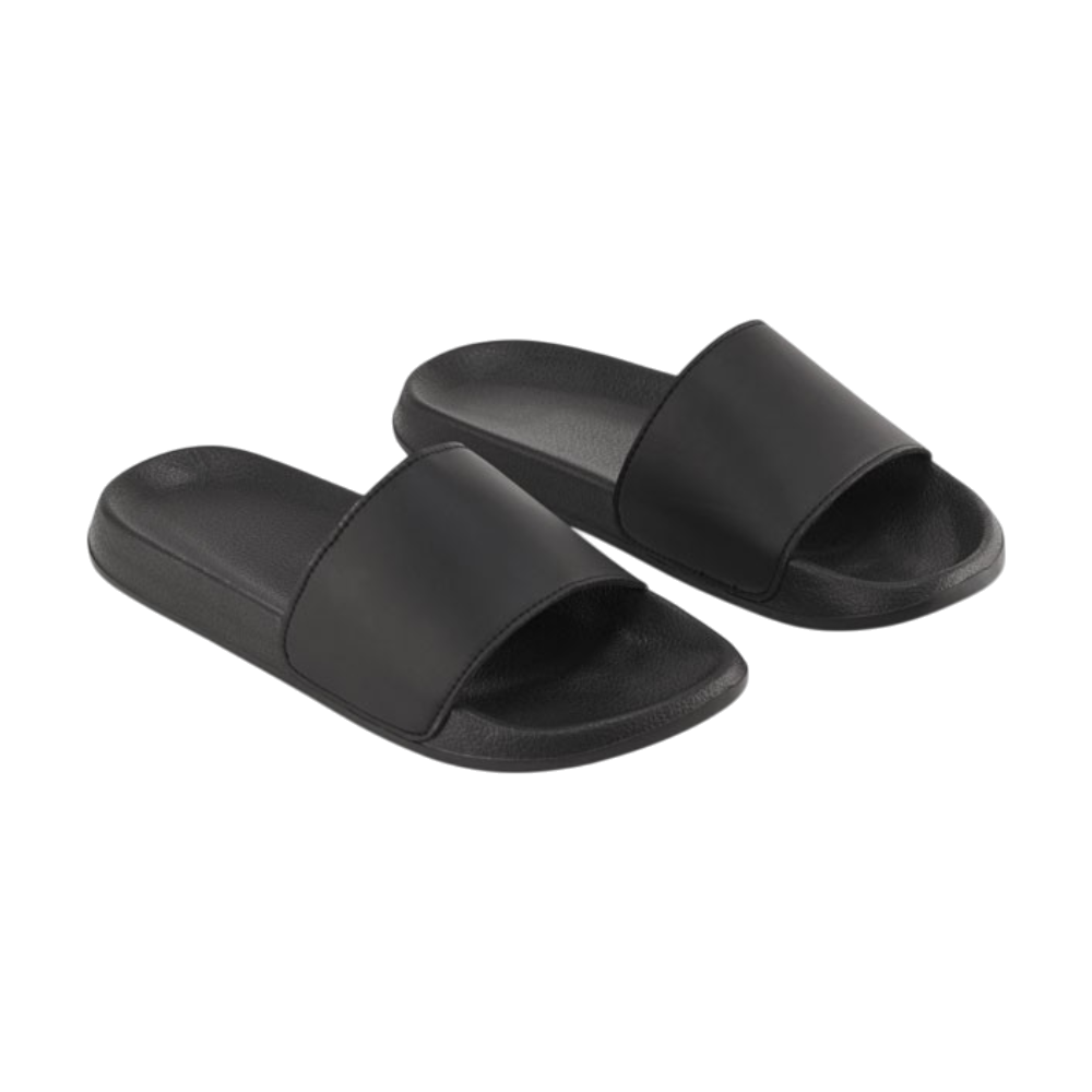 ICON - kolamantislipsliderssize4243 black