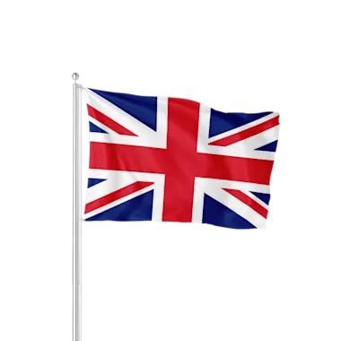 Country Flags