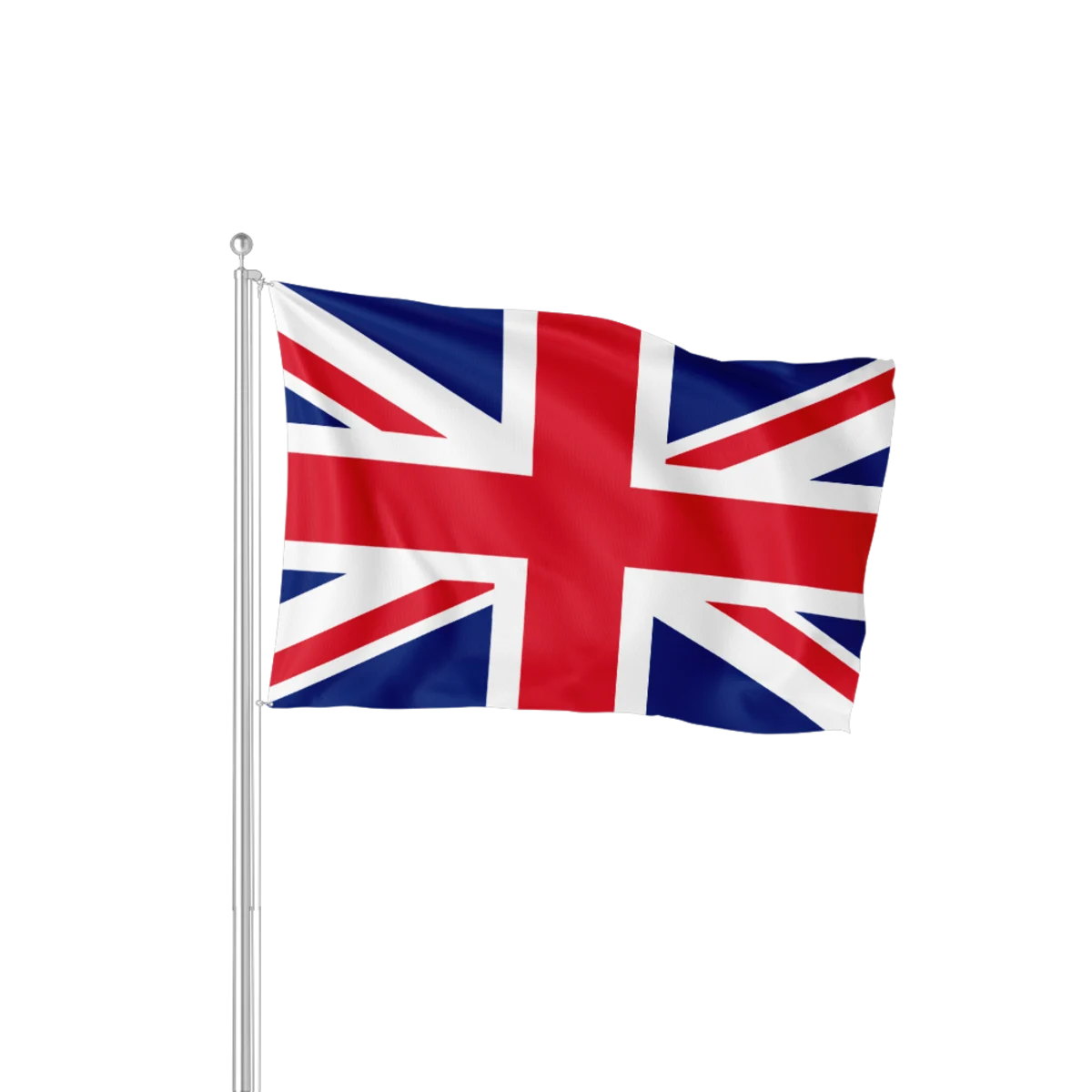 Country Flags main image