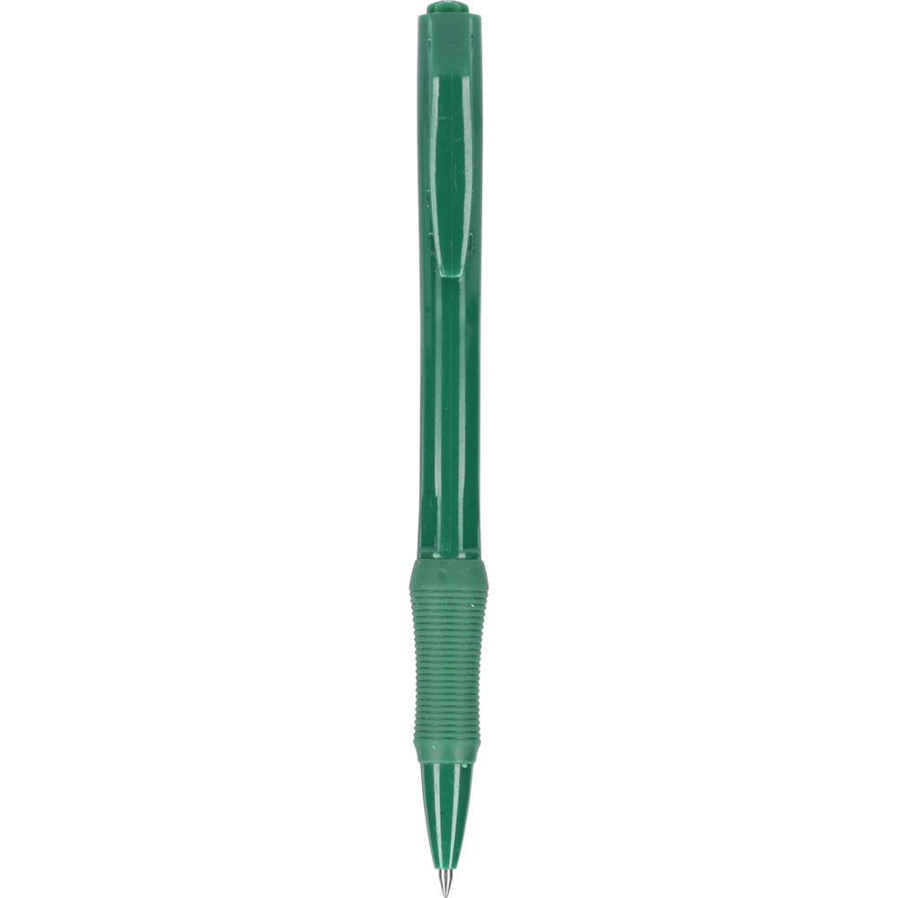 slimrecycledabsgelpen green