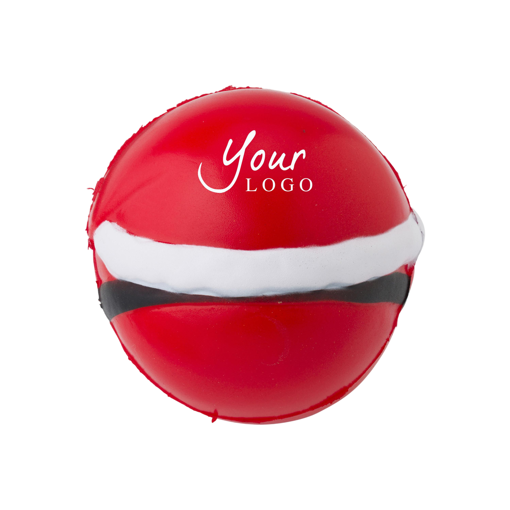 stressballsantaclaus - supplier_transparent