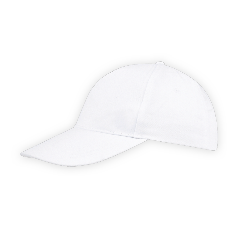 Sols-budget-baseball-cap ICON white