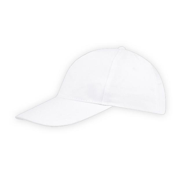 Sols-budget-baseball-cap ICON white