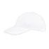 Sols-budget-baseball-cap ICON white
