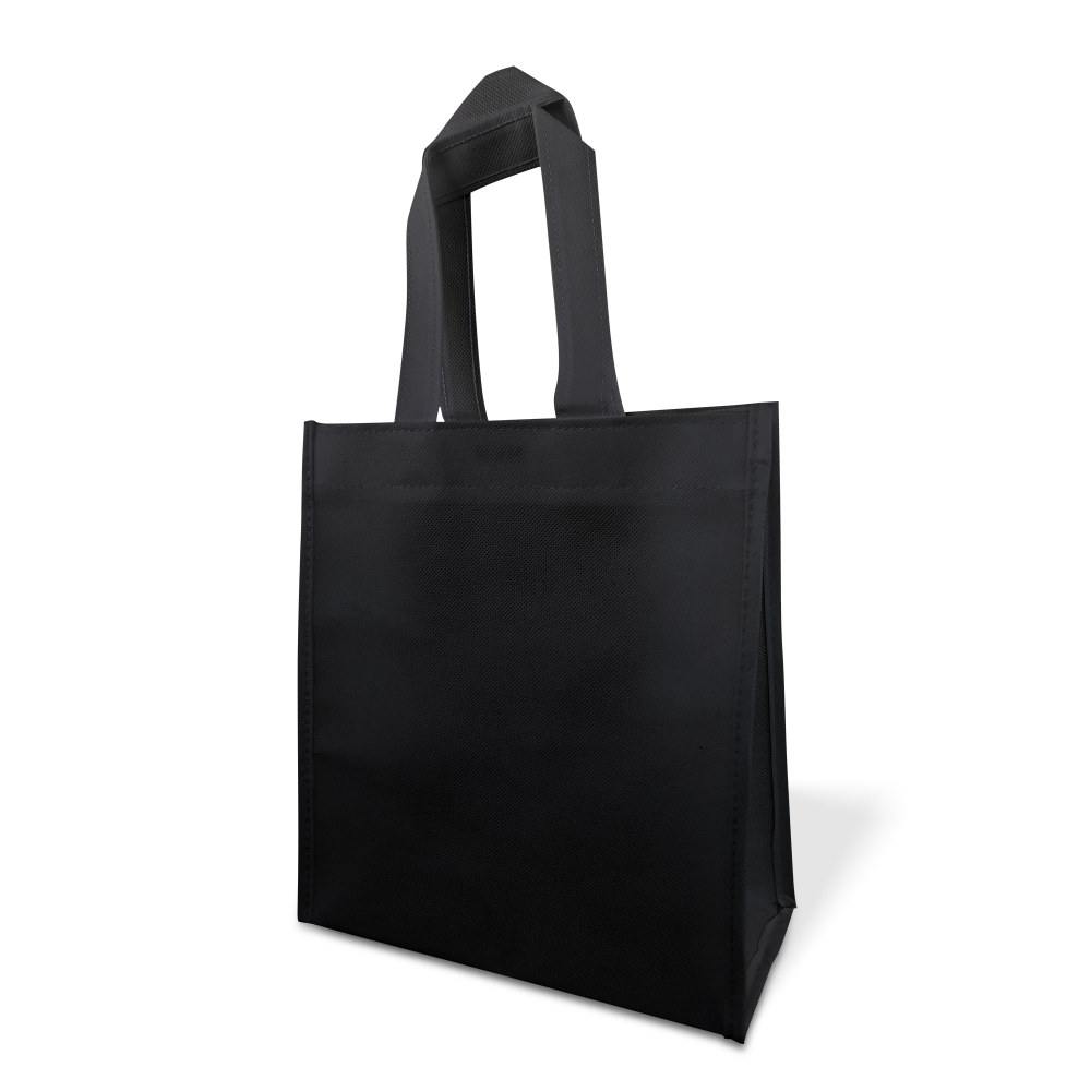 Borse in tessuto non tessuto HelloPrint