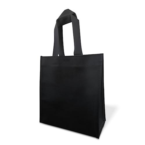 TNTNONWOVENBAGS color icons Copy