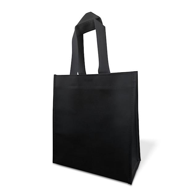 TNTNONWOVENBAGS color icons Copy