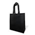 TNTNONWOVENBAGS color icons Copy