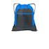 COLOR ICON - portauthoritydrawstring - Brilliant Blue Deep Smoke