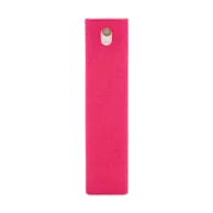 Bianco e rosa