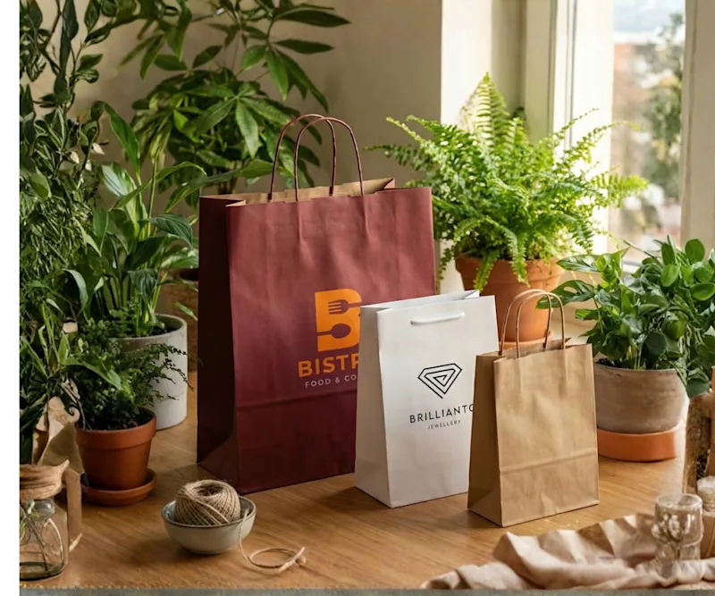 Turn every purchase into an experience