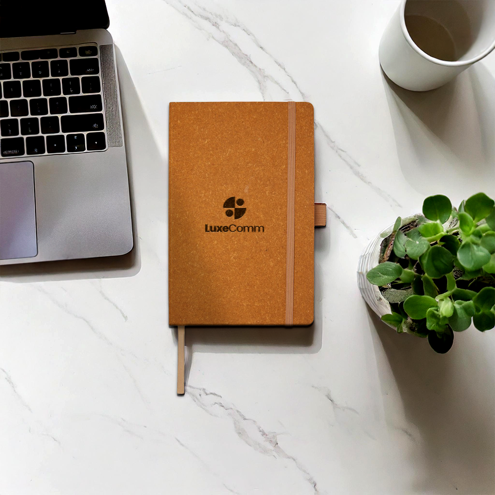 kilaurecycledleathernotebook seeting1