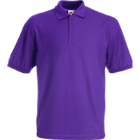 fruitoftheloomkids6535polo.color.purple - fruitoftheloomkids6535polo_purple