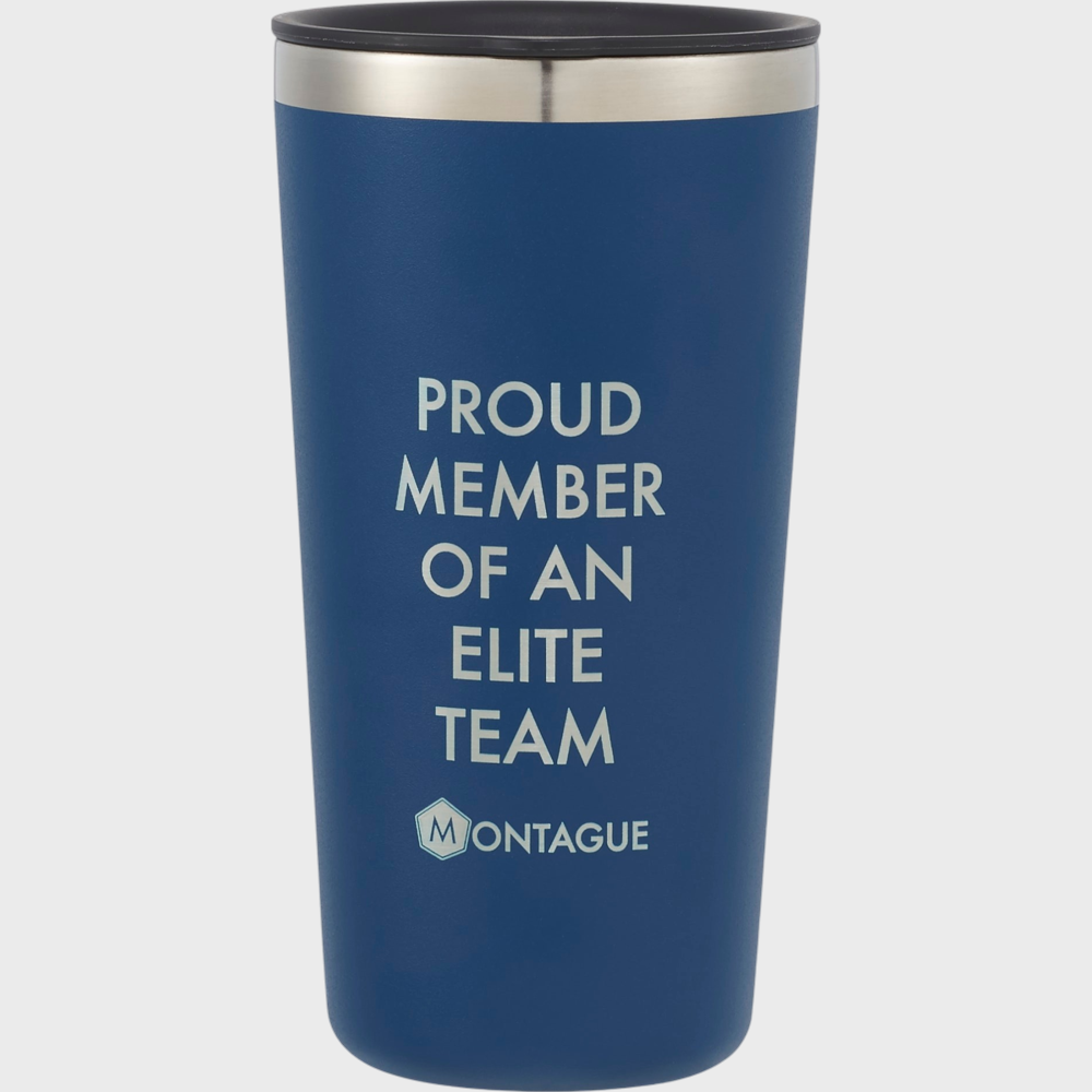 PDP - hydroflaskallaroundtumbler20oz square grey background