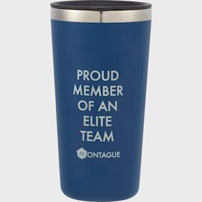 Hydro Flask All Around Tumbler 20 oz
