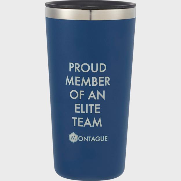 PDP - hydroflaskallaroundtumbler20oz square grey background