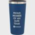 PDP - hydroflaskallaroundtumbler20oz square grey background