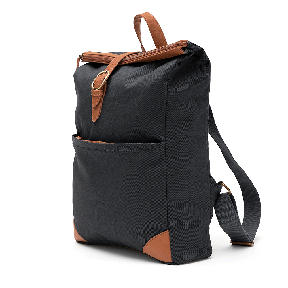 vingasloanerucksackrcsrecycledpolyester 2