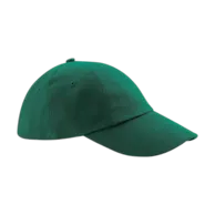 Bottle Green