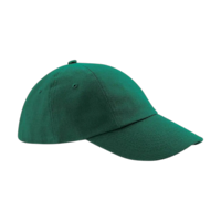 Vert bouteille