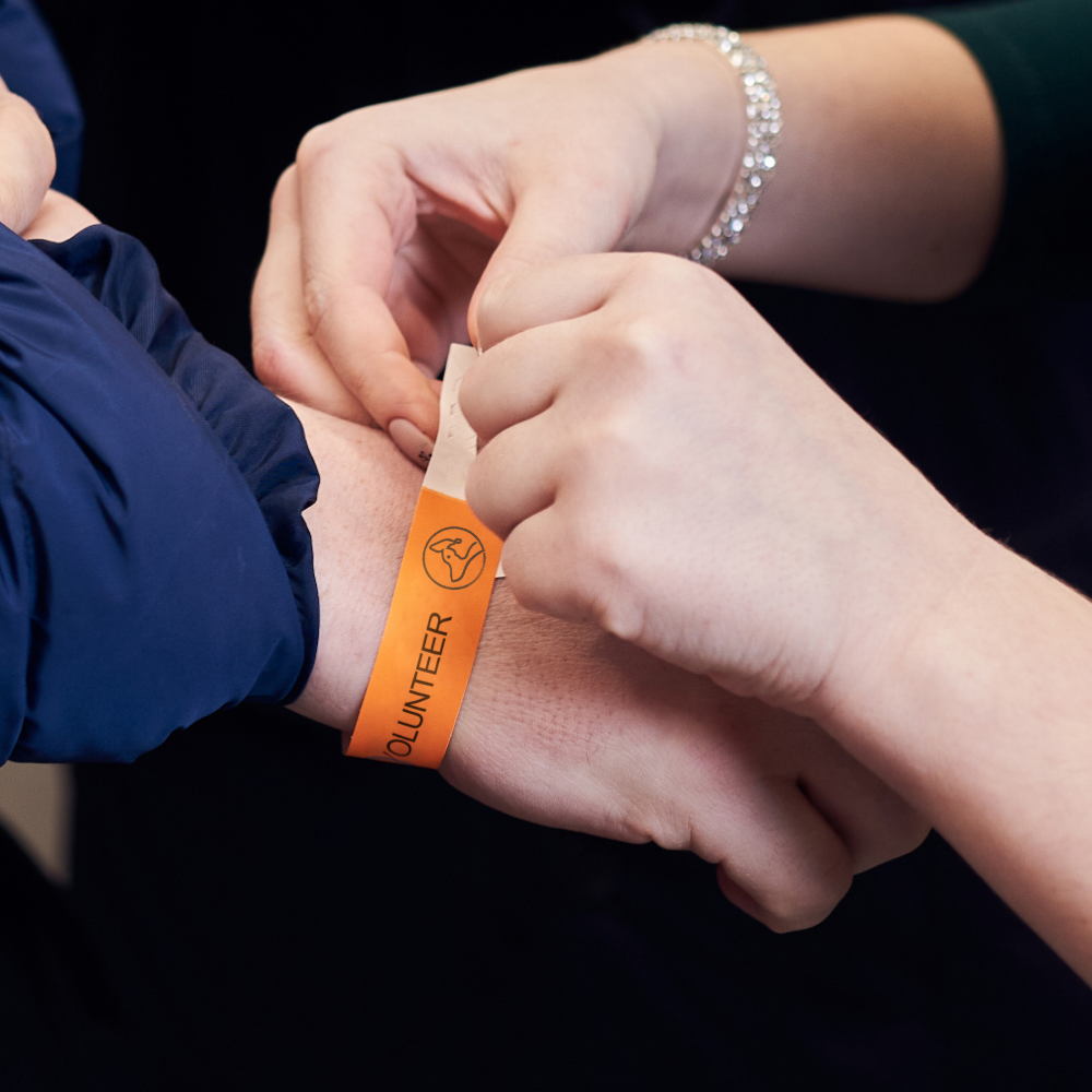 tyvekwristbands PDP Copy
