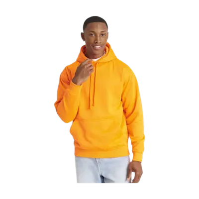 Just Hoods Electric Hoodie
