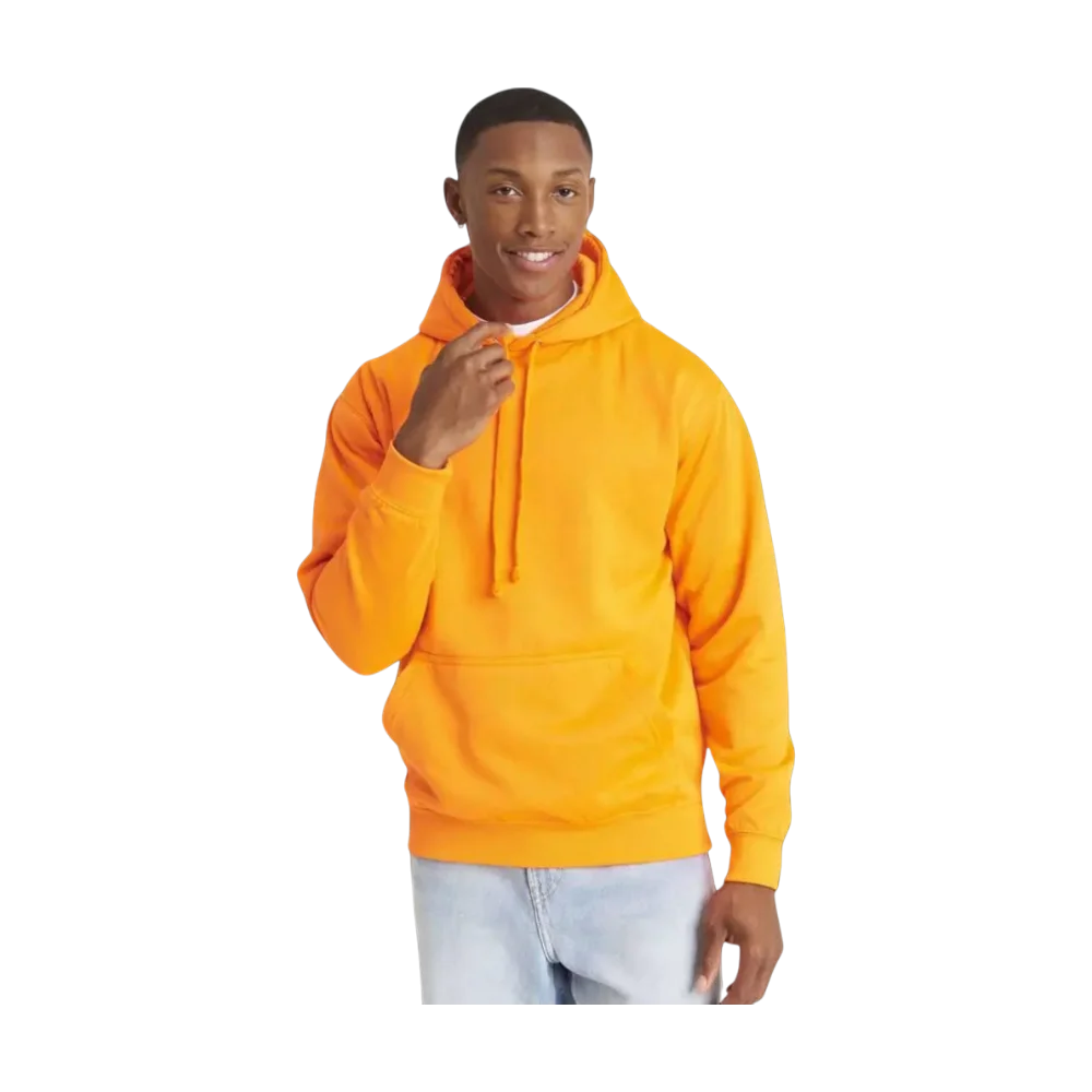 PDP - electrichoodiejusthoods square grey background