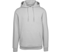 ICON - heavyhoodybuildyourbrand light_asphalt