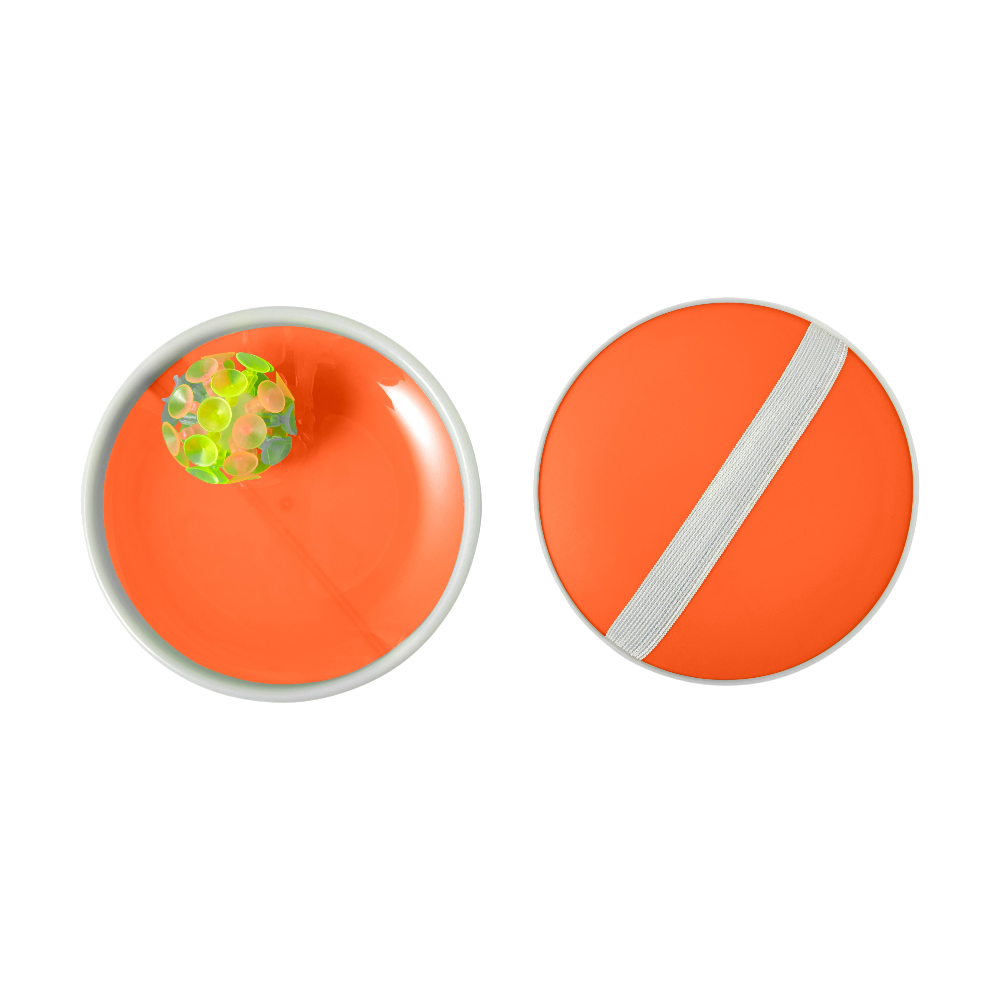 Juego de pelota PP Lottie