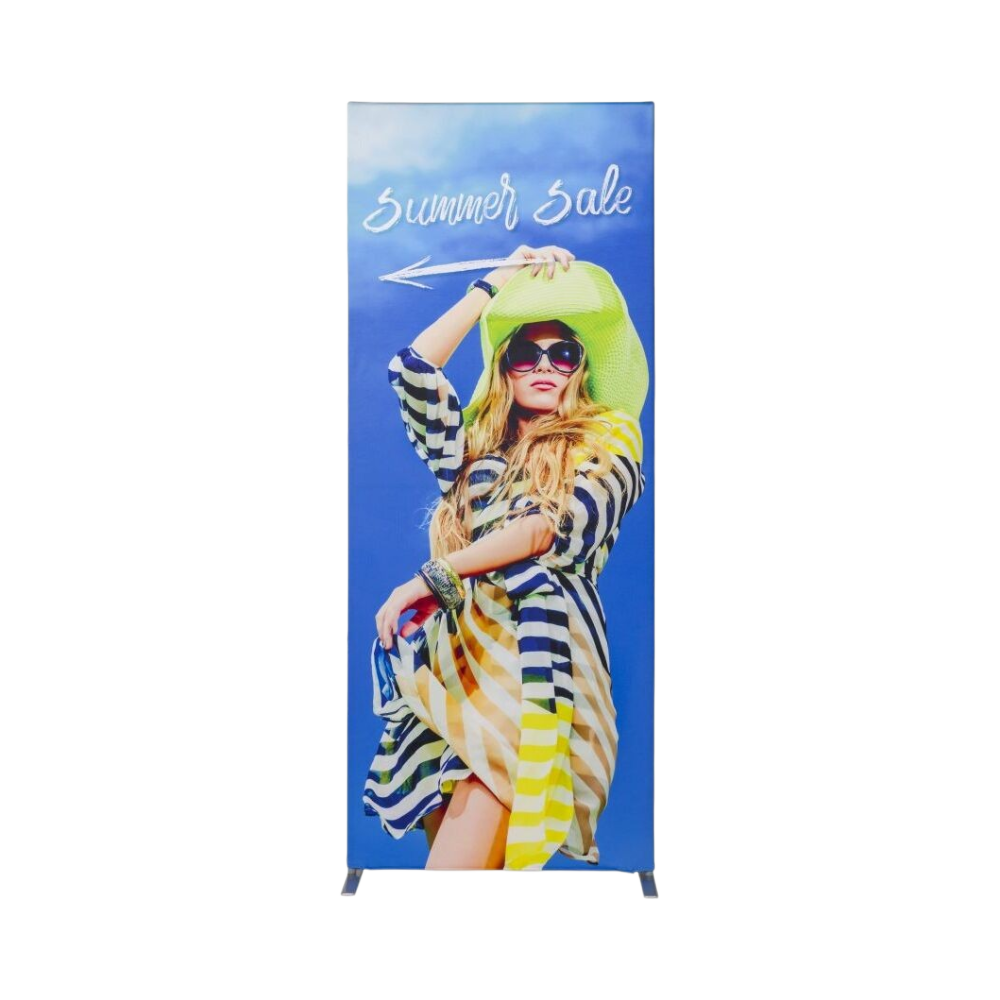 zipperbannerslim 40cbd69bf959a7a4dce06f883080d9e9 True 00000000