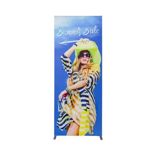 zipperbannerslim 40cbd69bf959a7a4dce06f883080d9e9 True 00000000