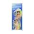 zipperbannerslim 40cbd69bf959a7a4dce06f883080d9e9 True 00000000